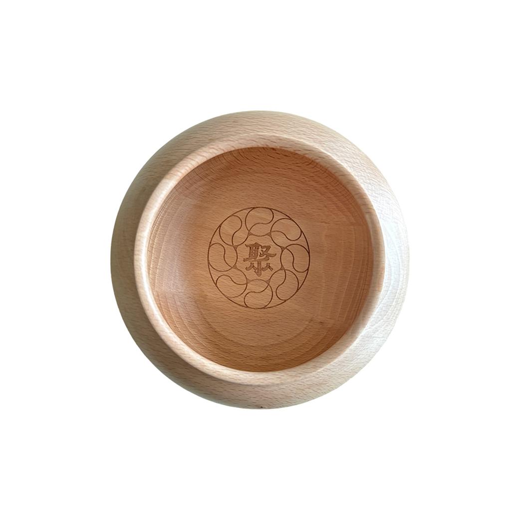 product side