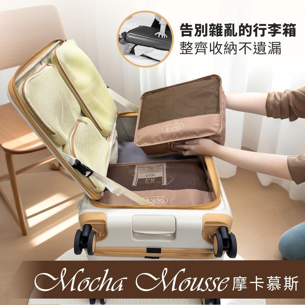 product side