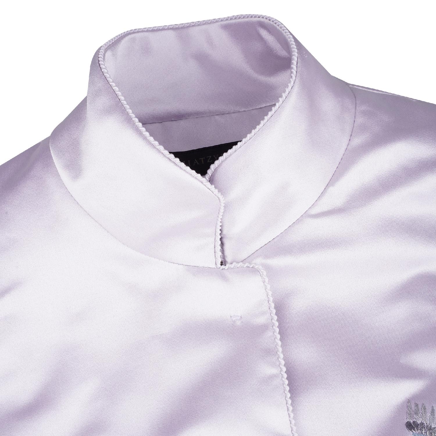 product side
