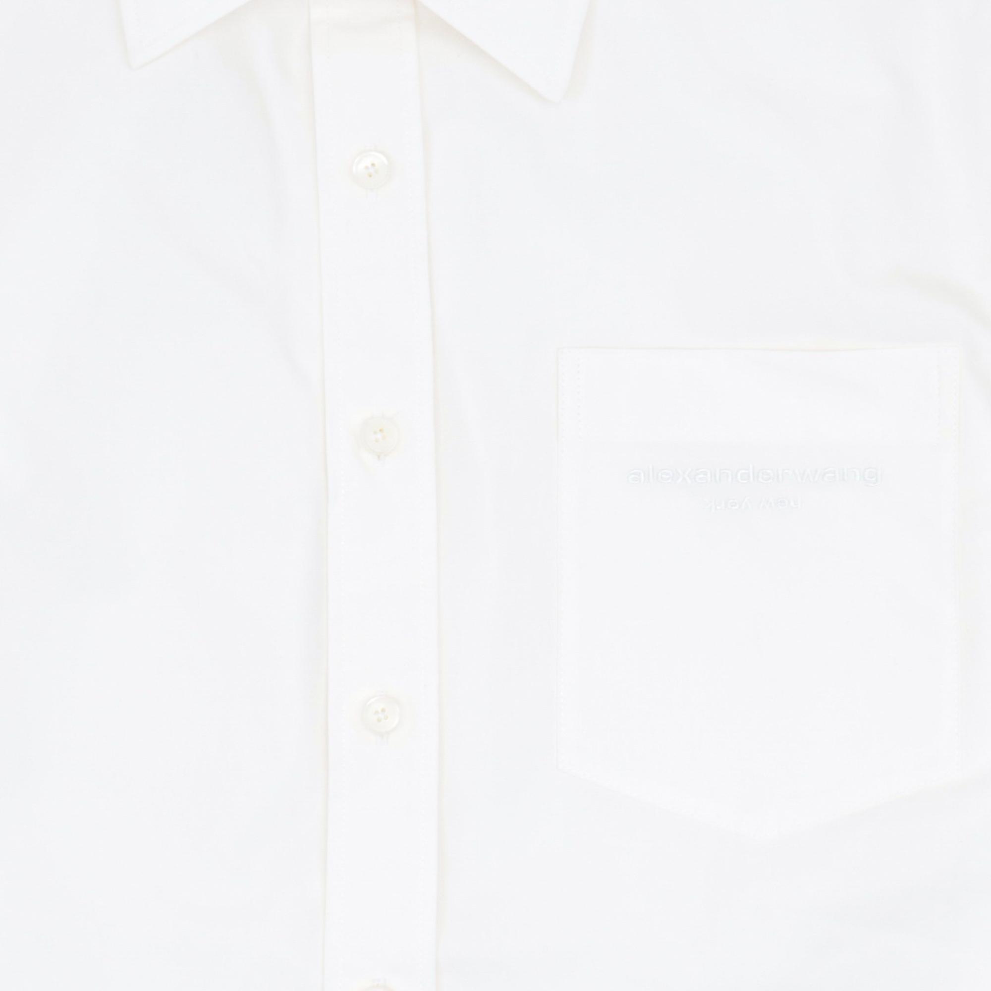product side