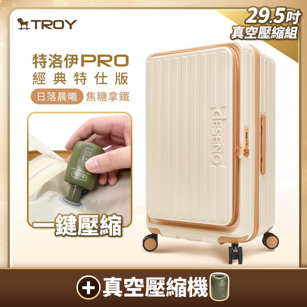 product side