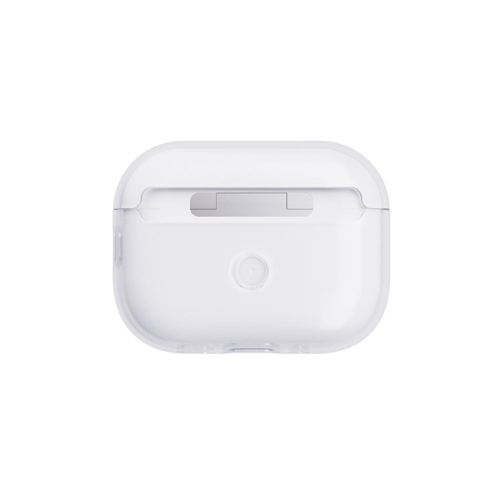 product side