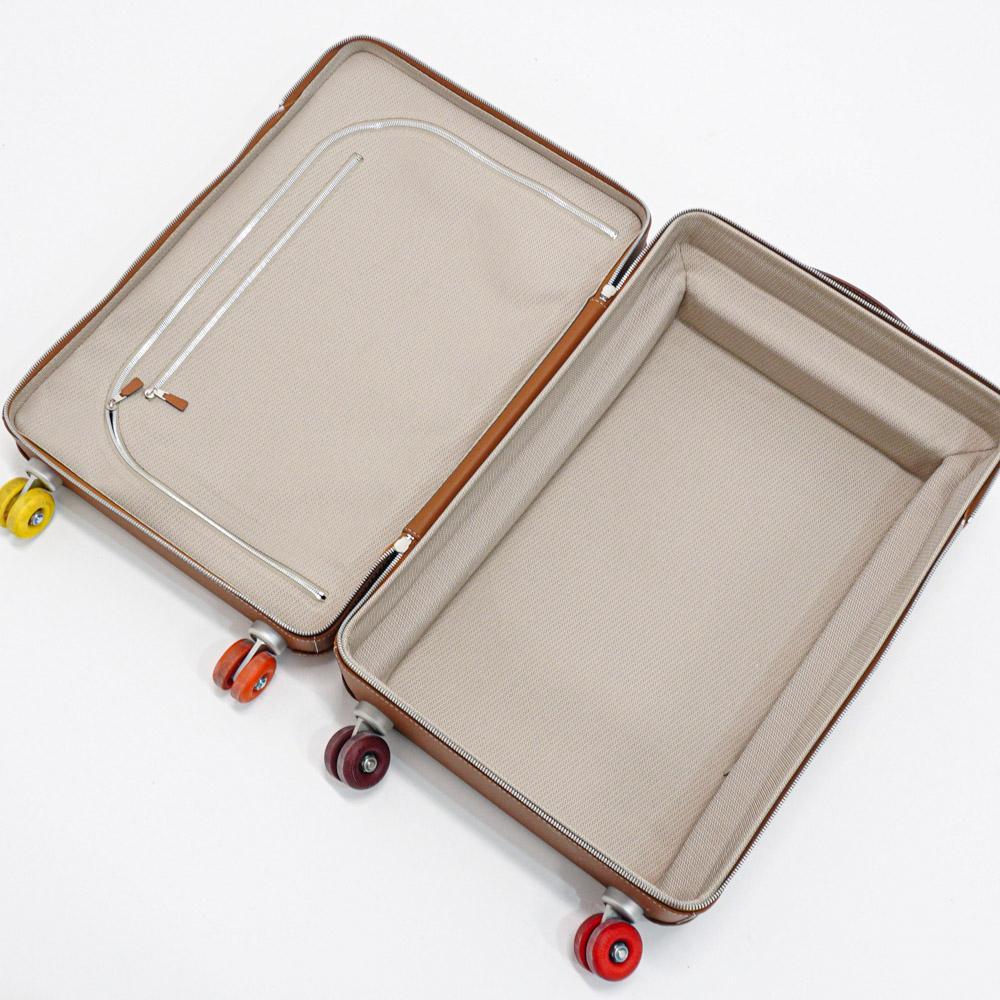 product side