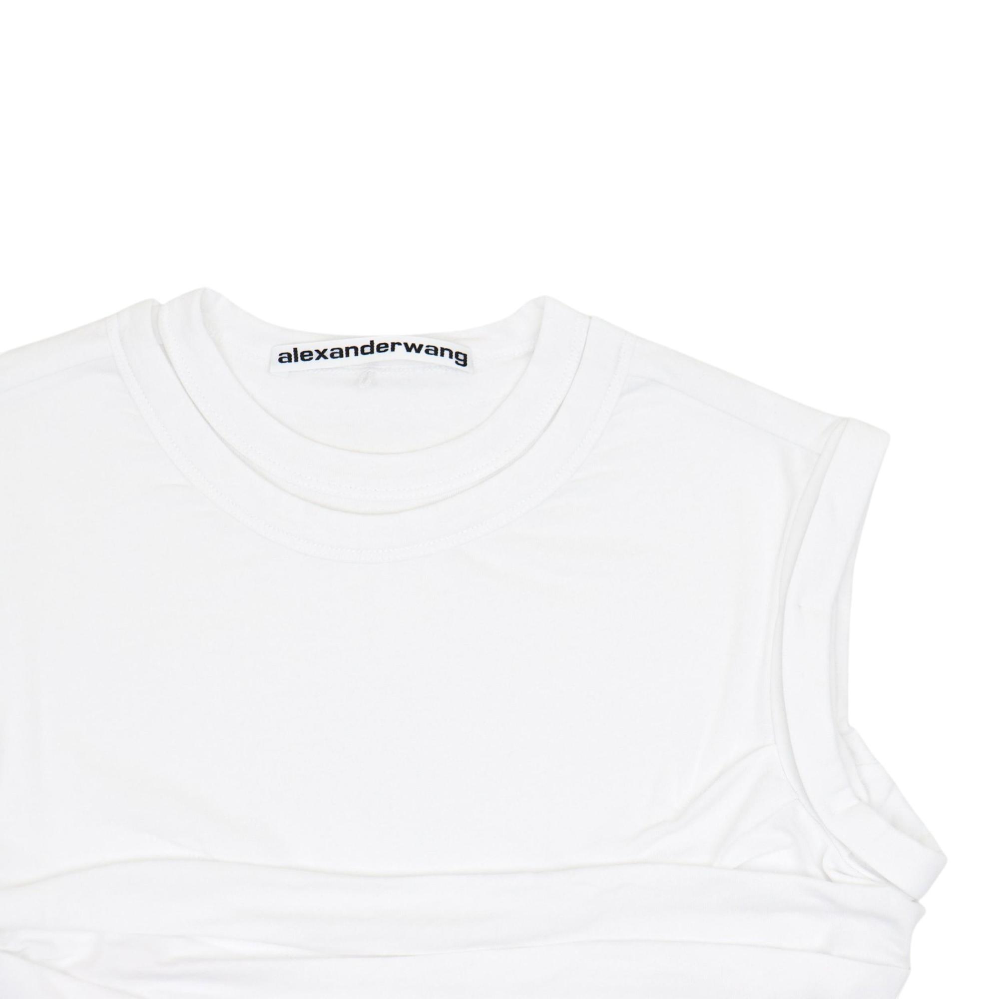 product side