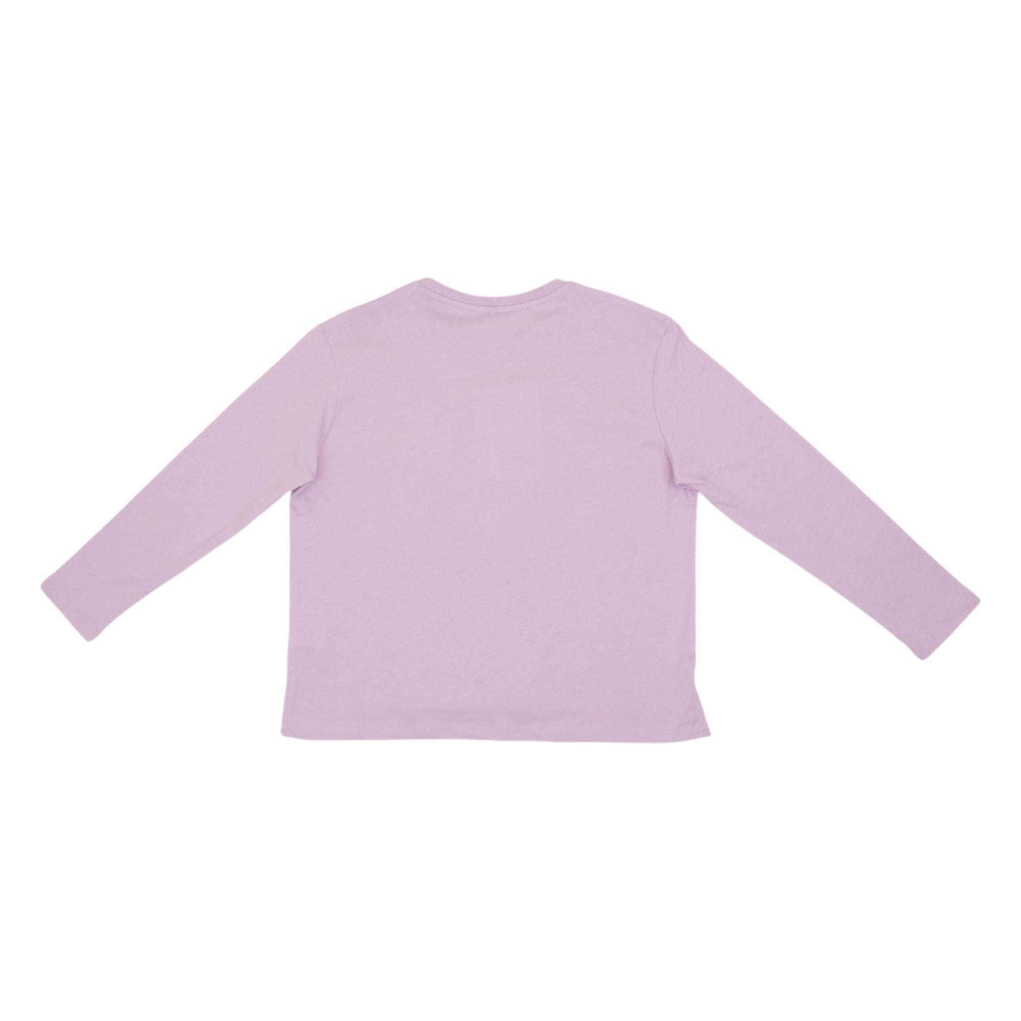 product side