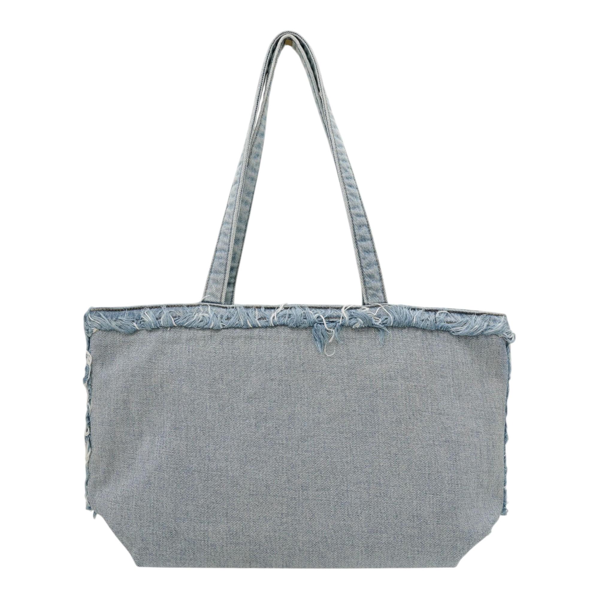 product side
