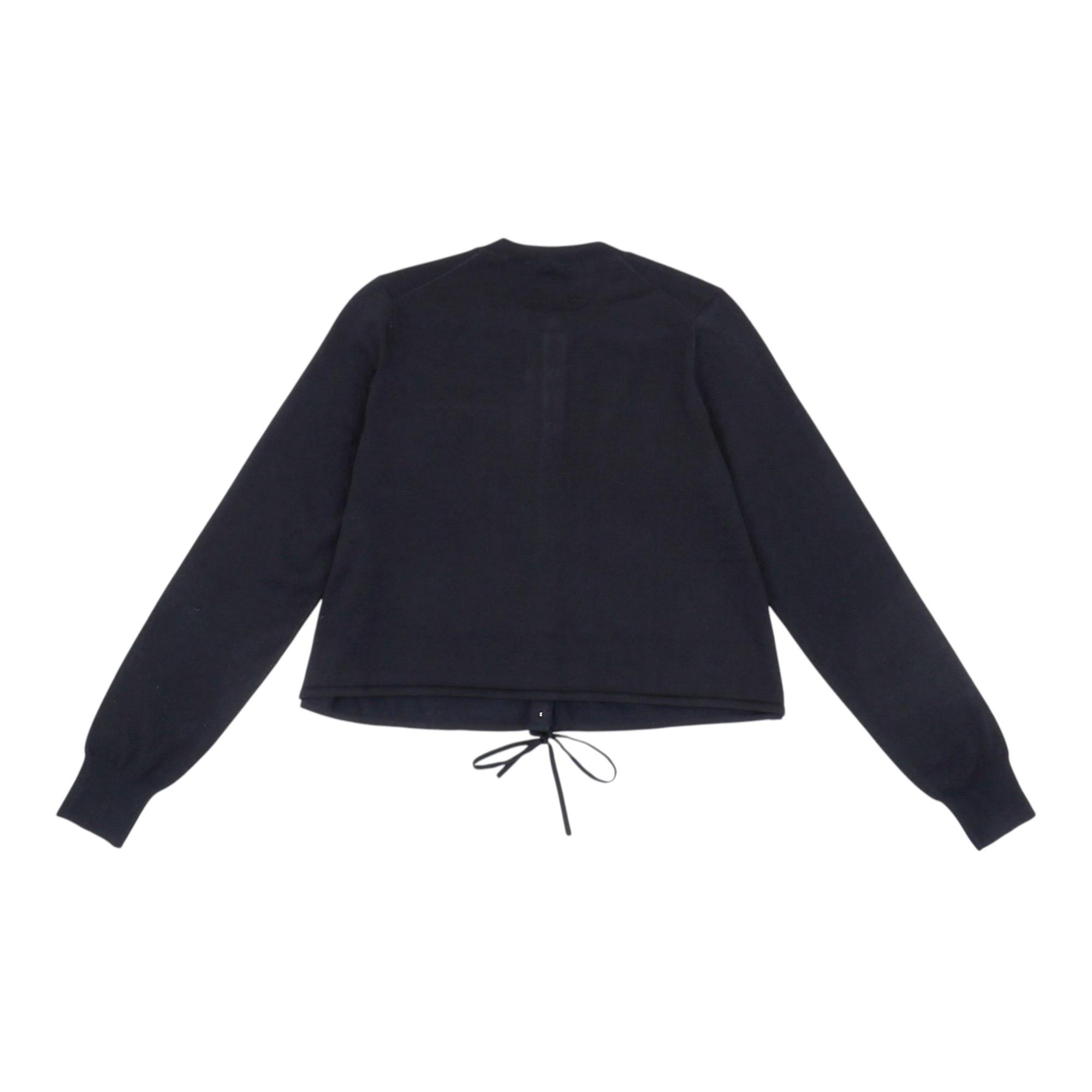 product side
