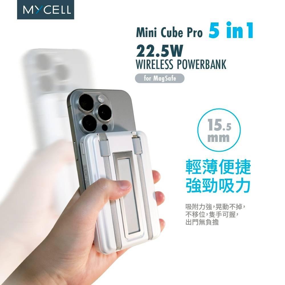 product side