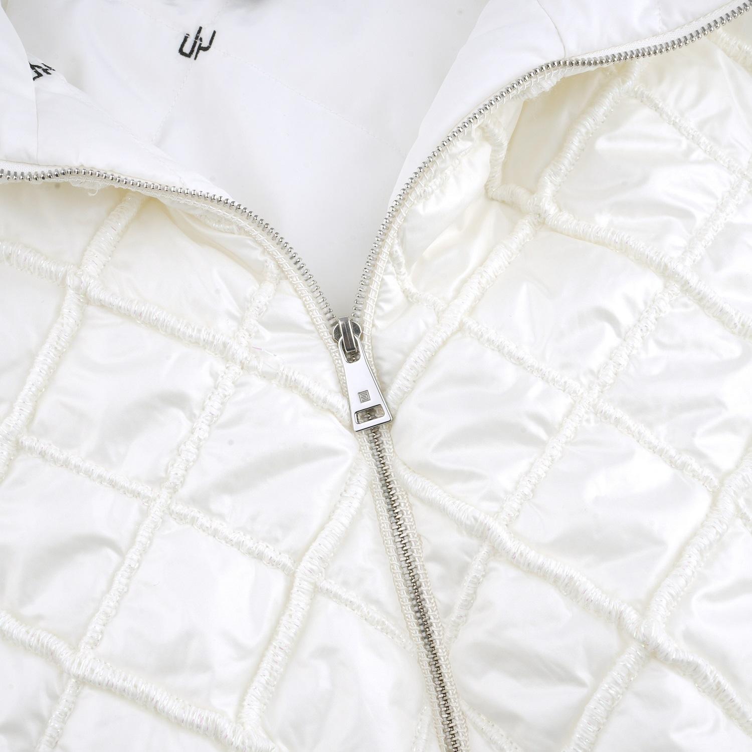 product side