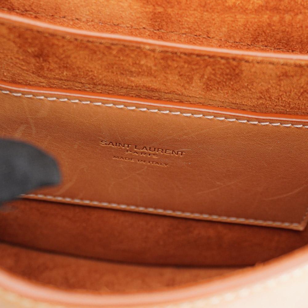 product side