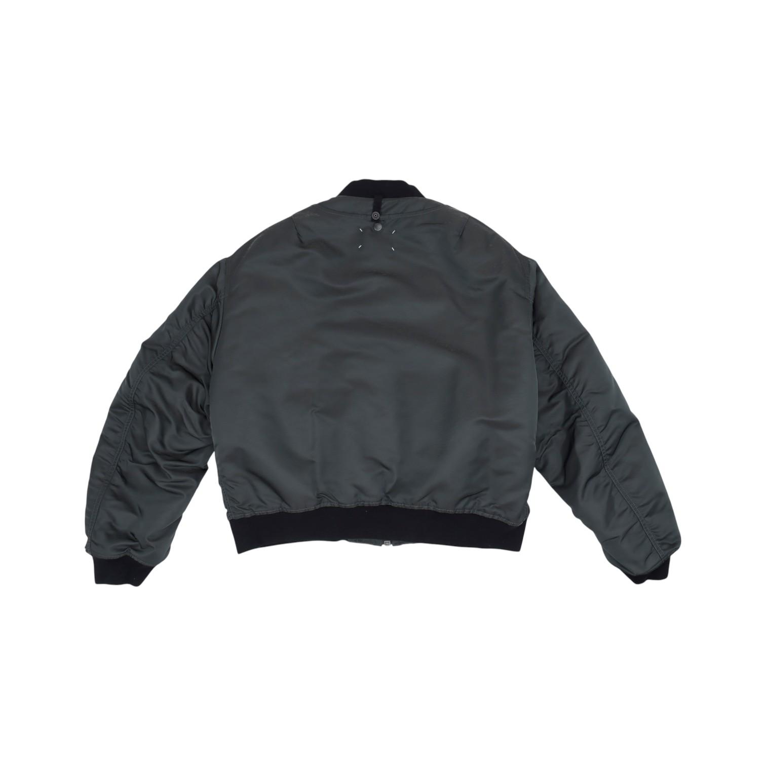 product side