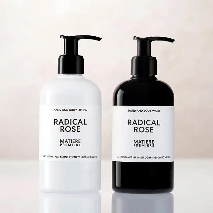 product side