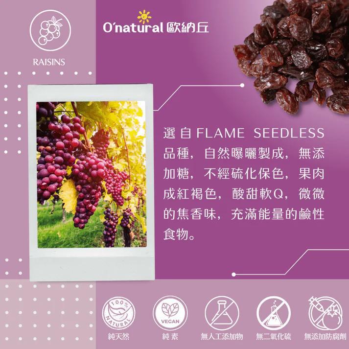 product side