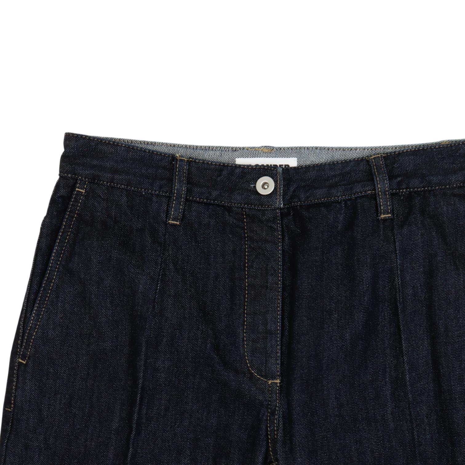 product side