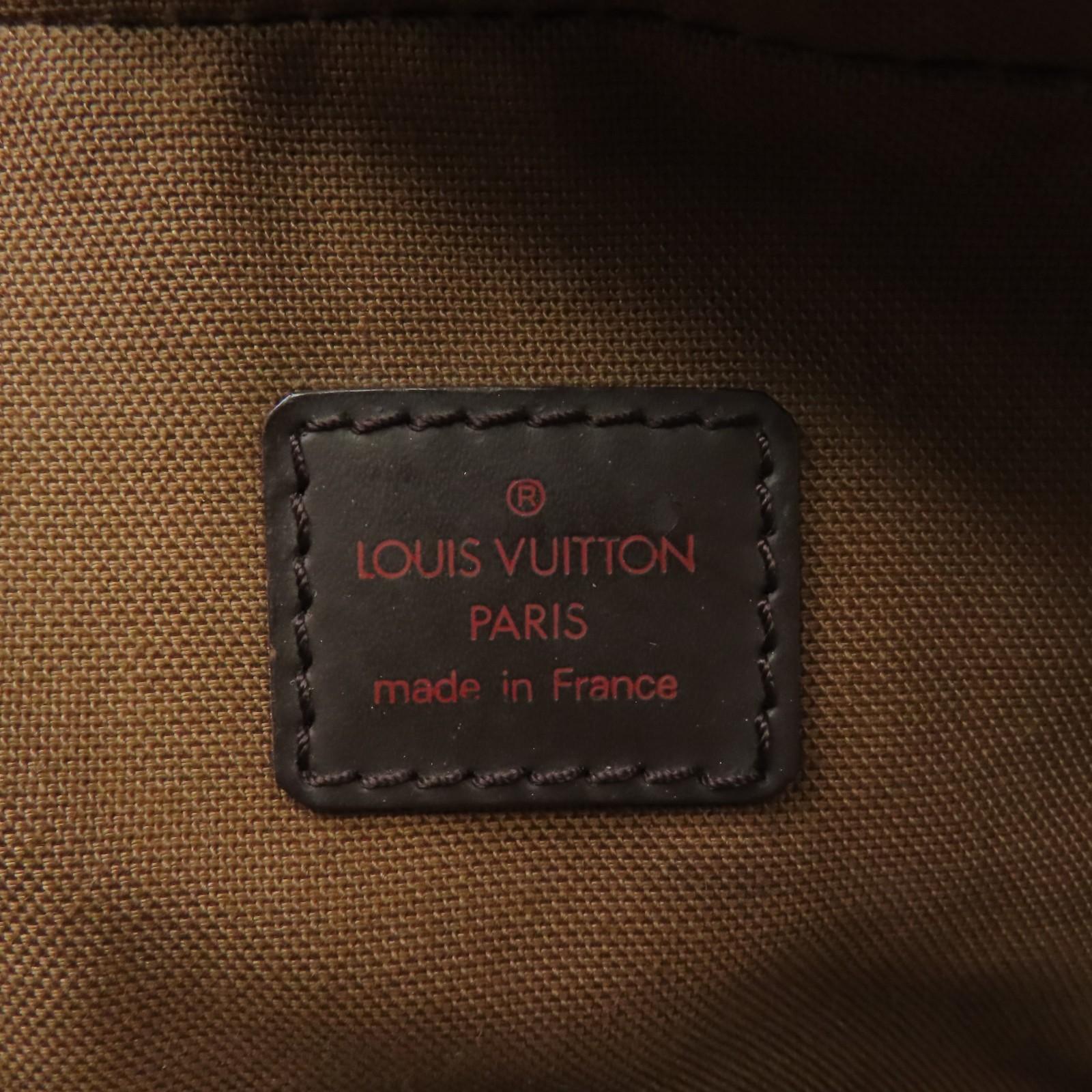 product side