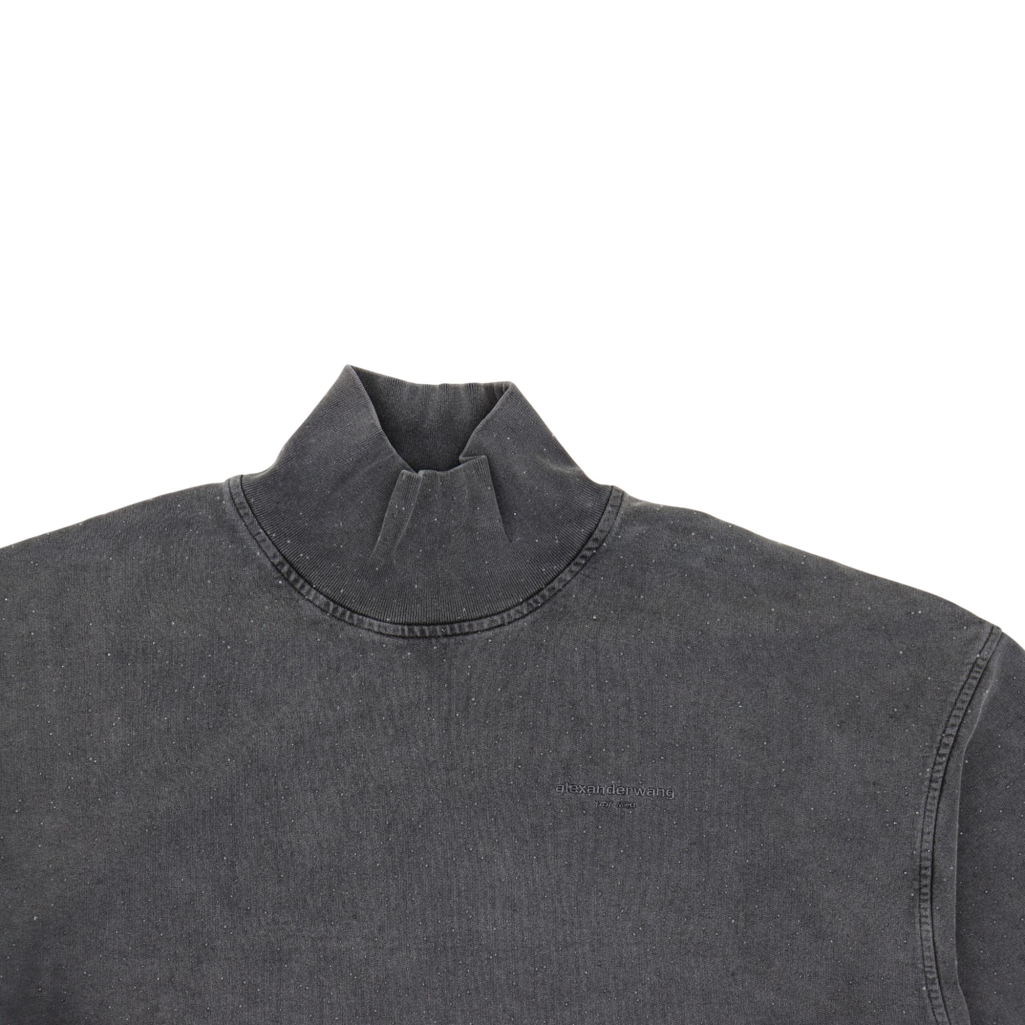 product side