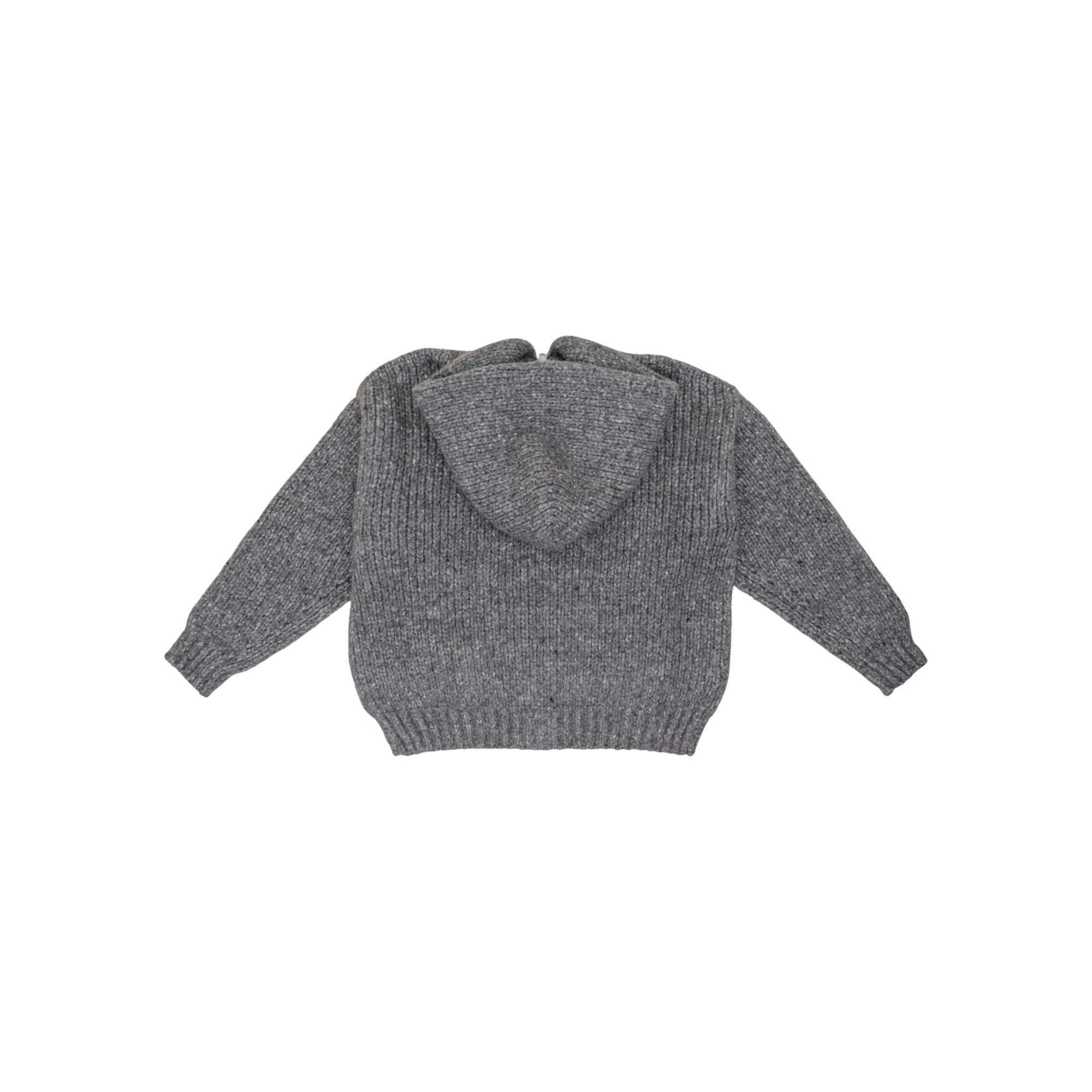 product side