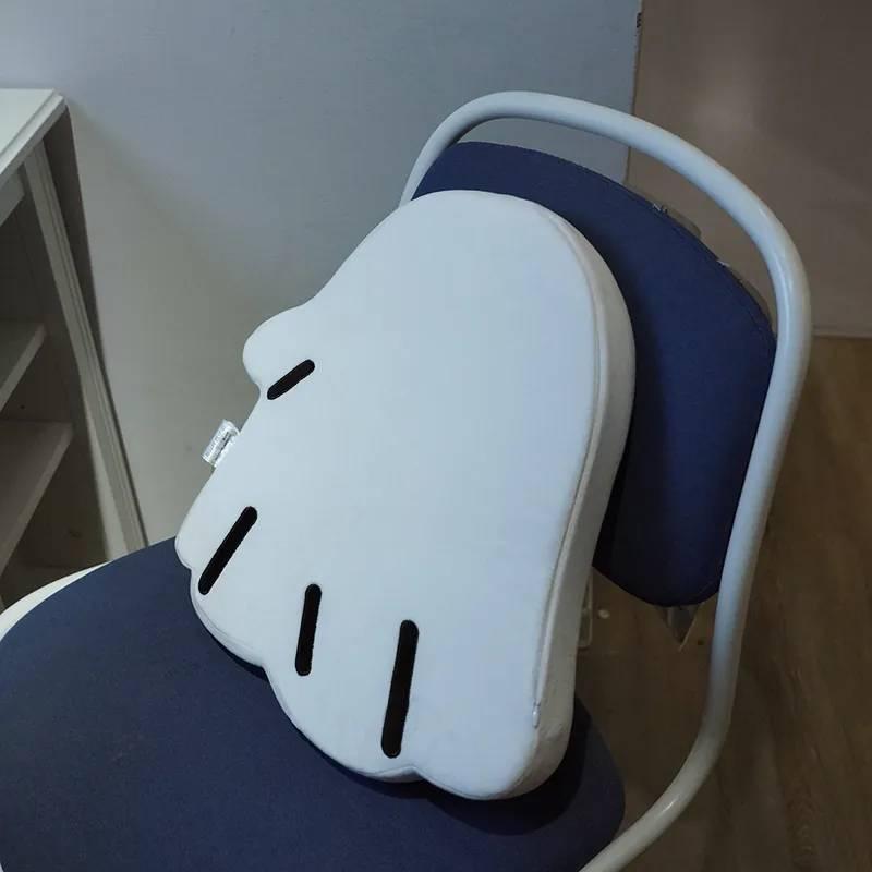 product side