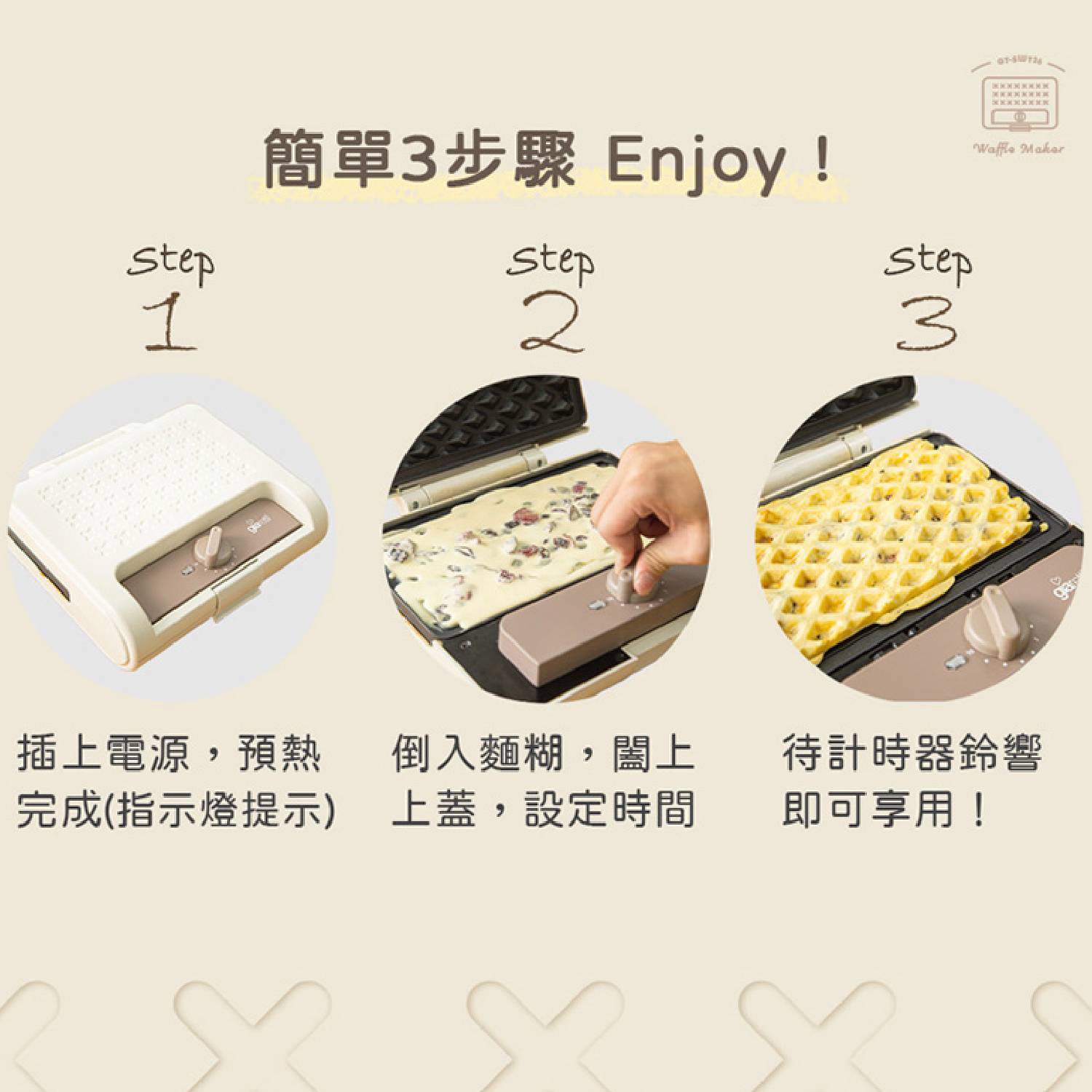 product side