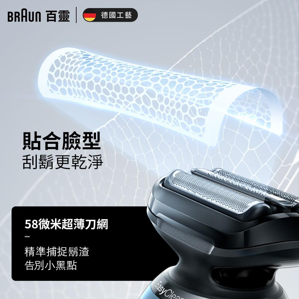 product side