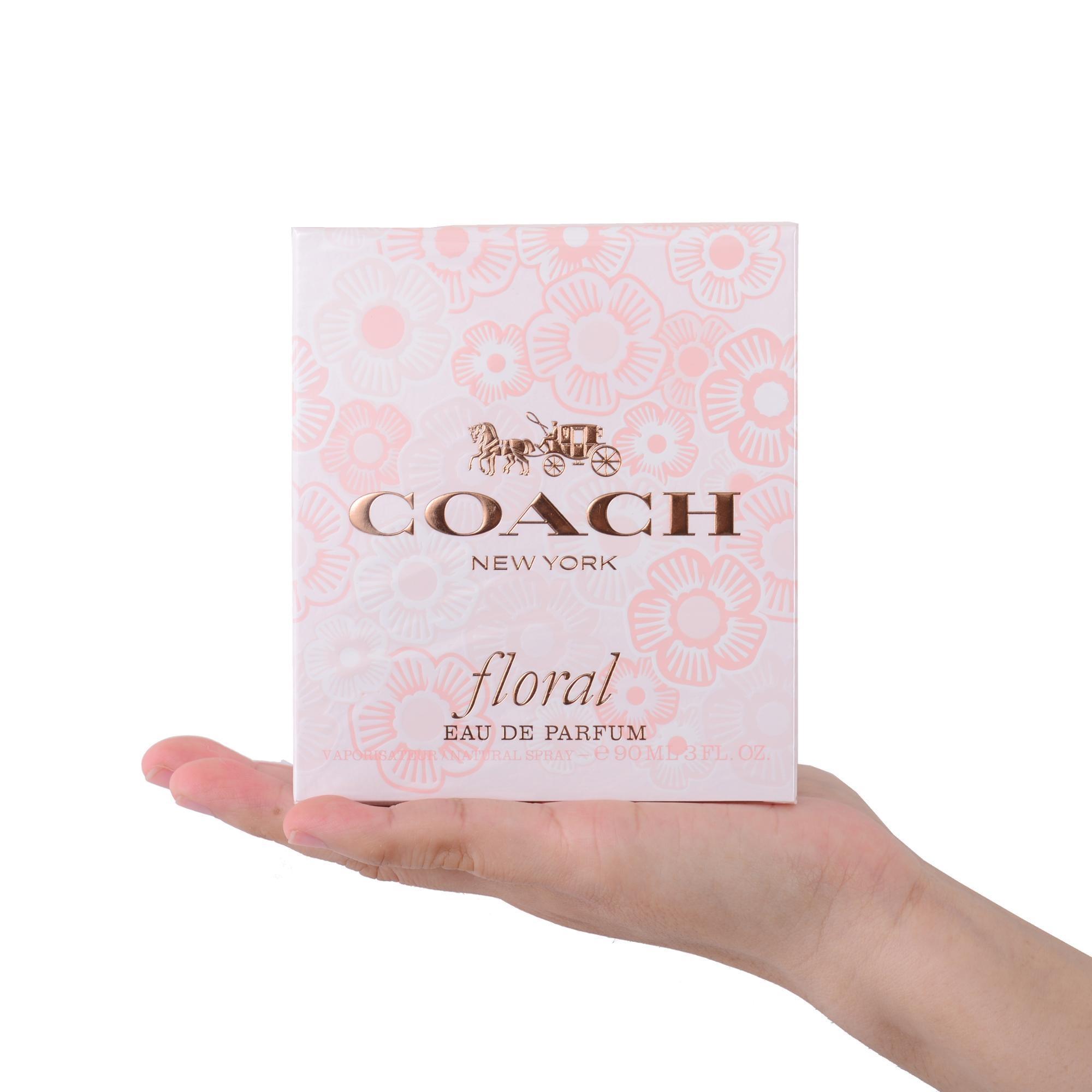 product side