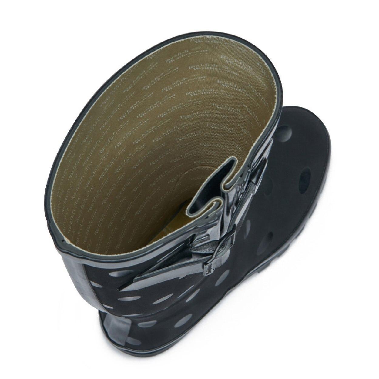 product side