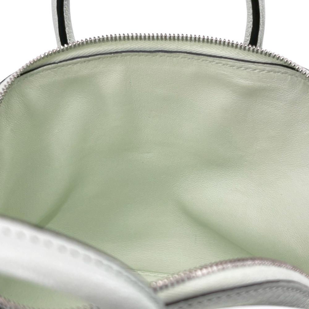 product side