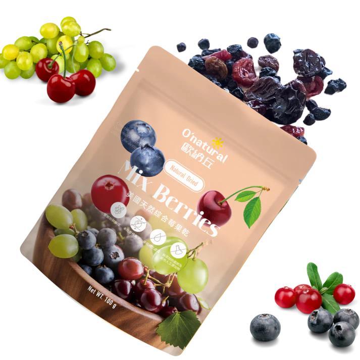 product side