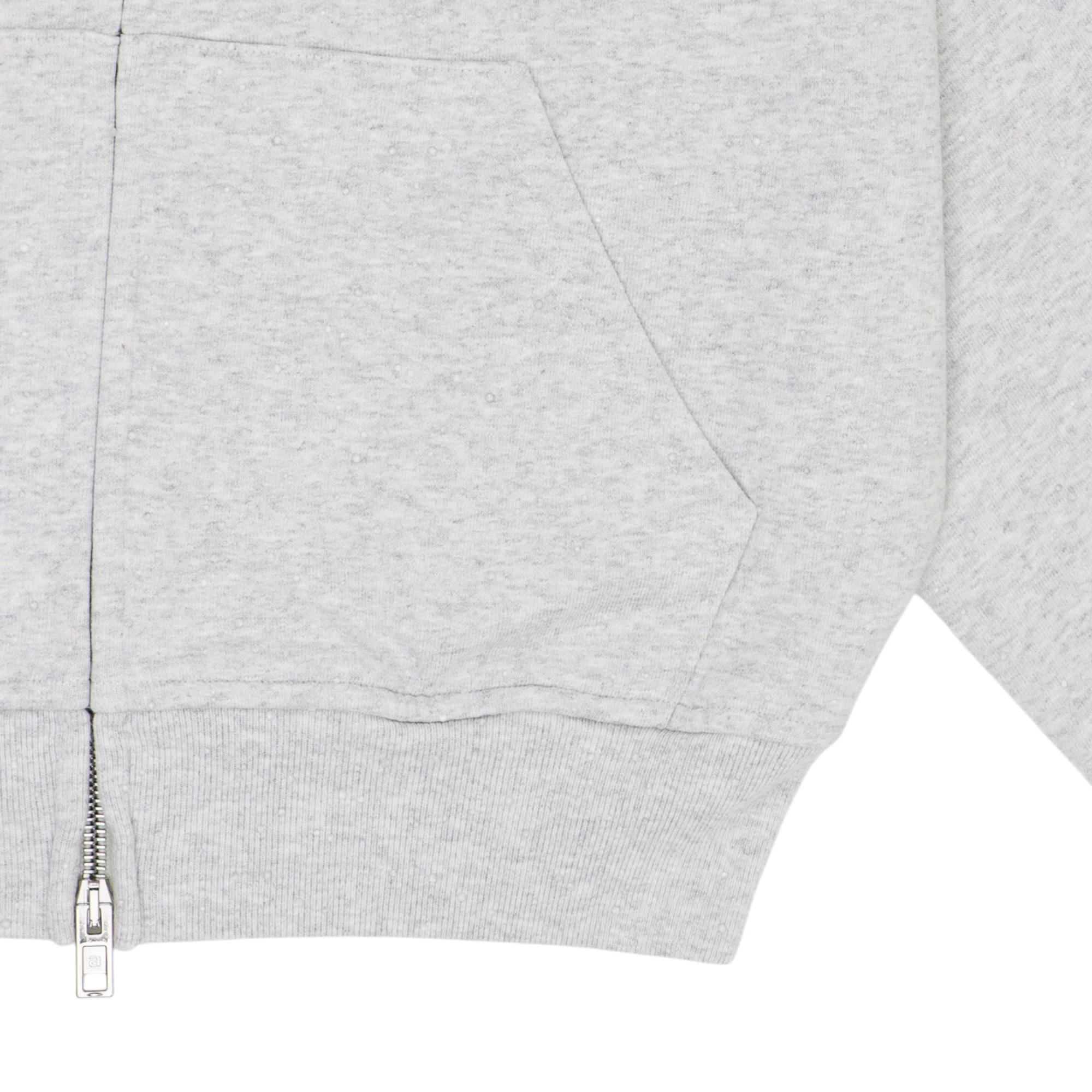 product side