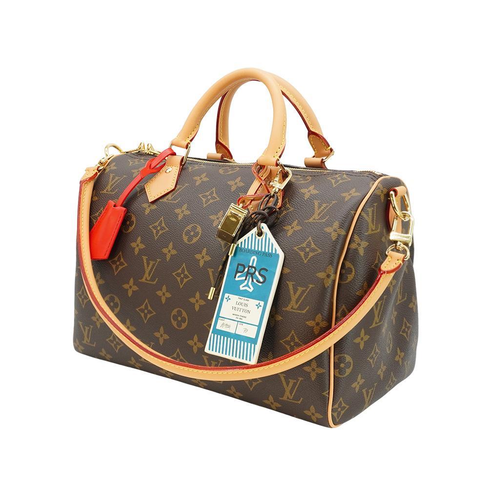 product side