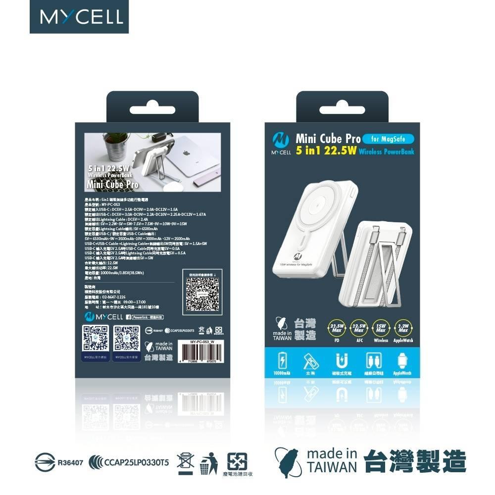 product side