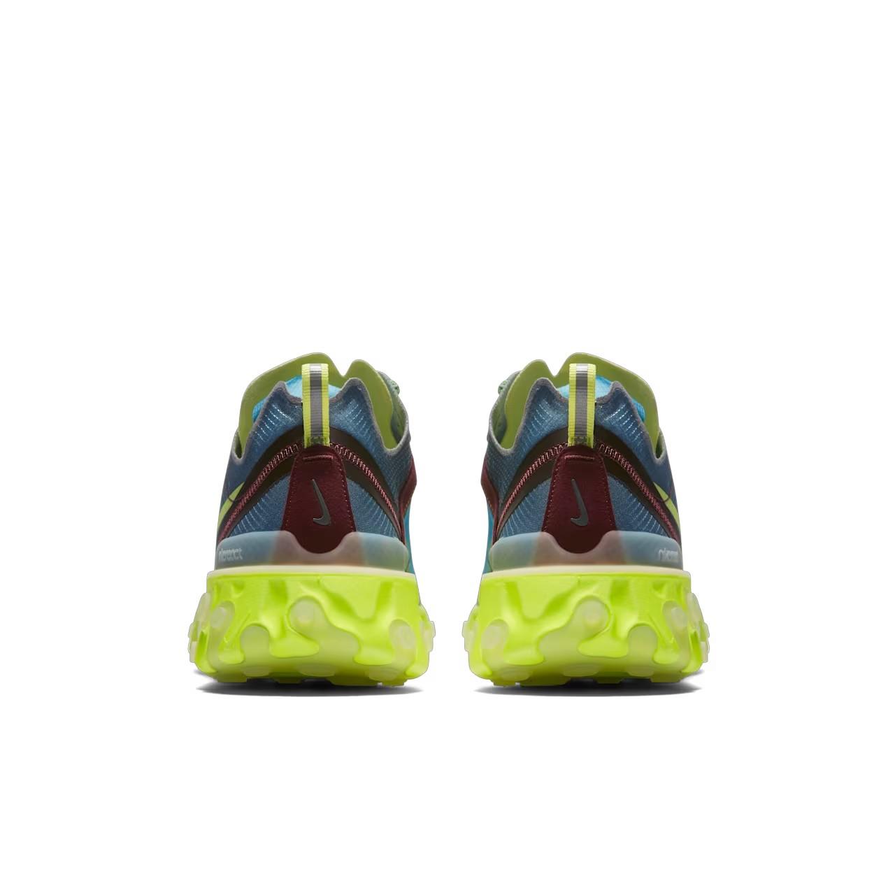 product side