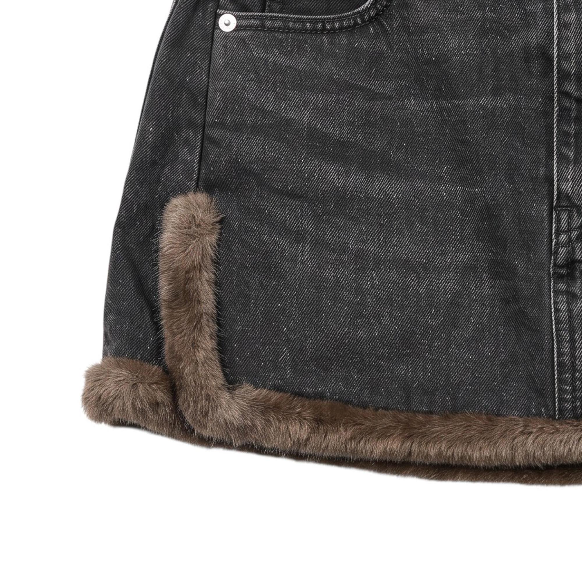 product side