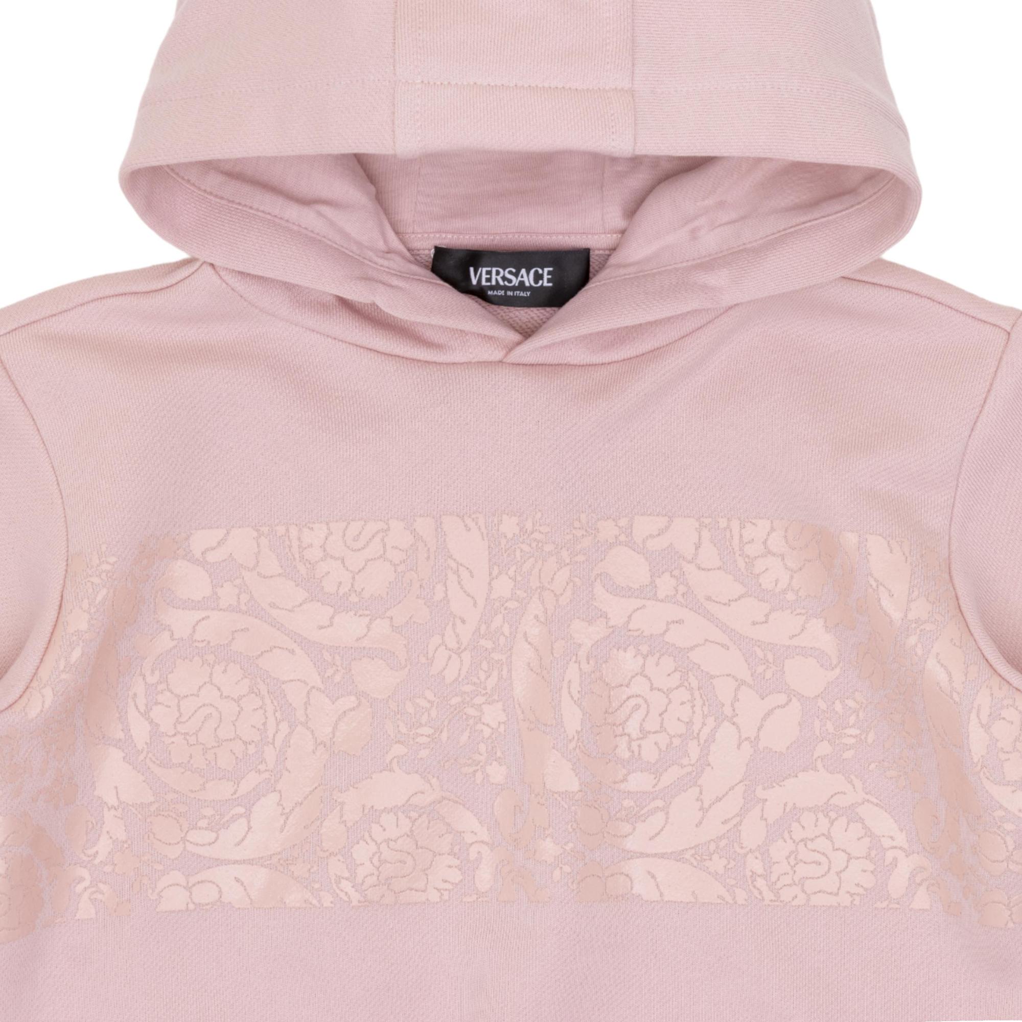 product side
