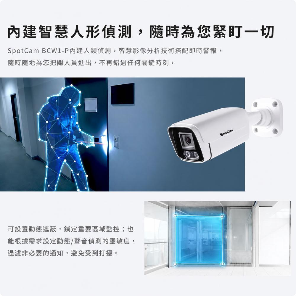 product side