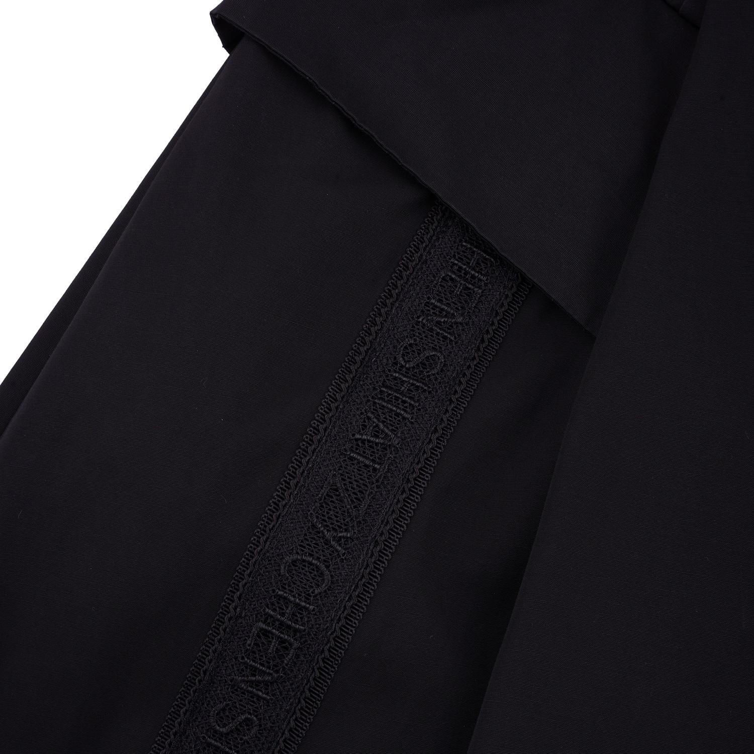 product side