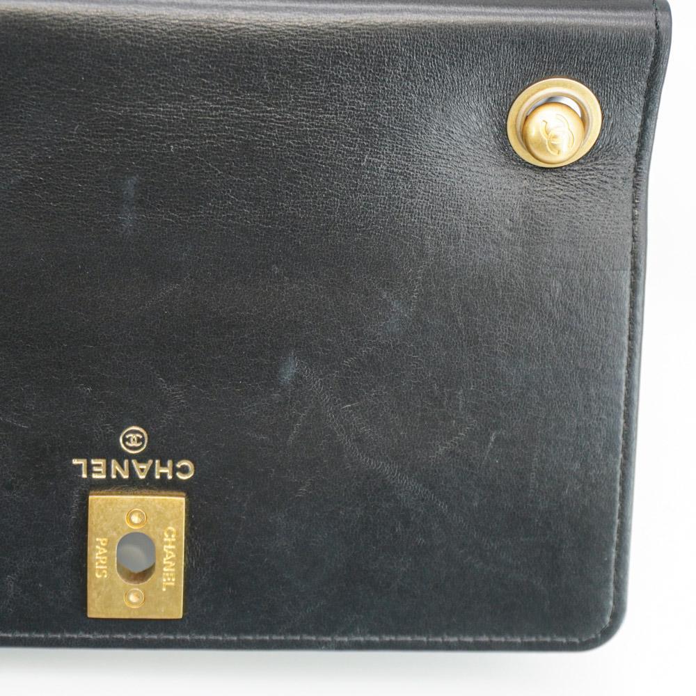 product side