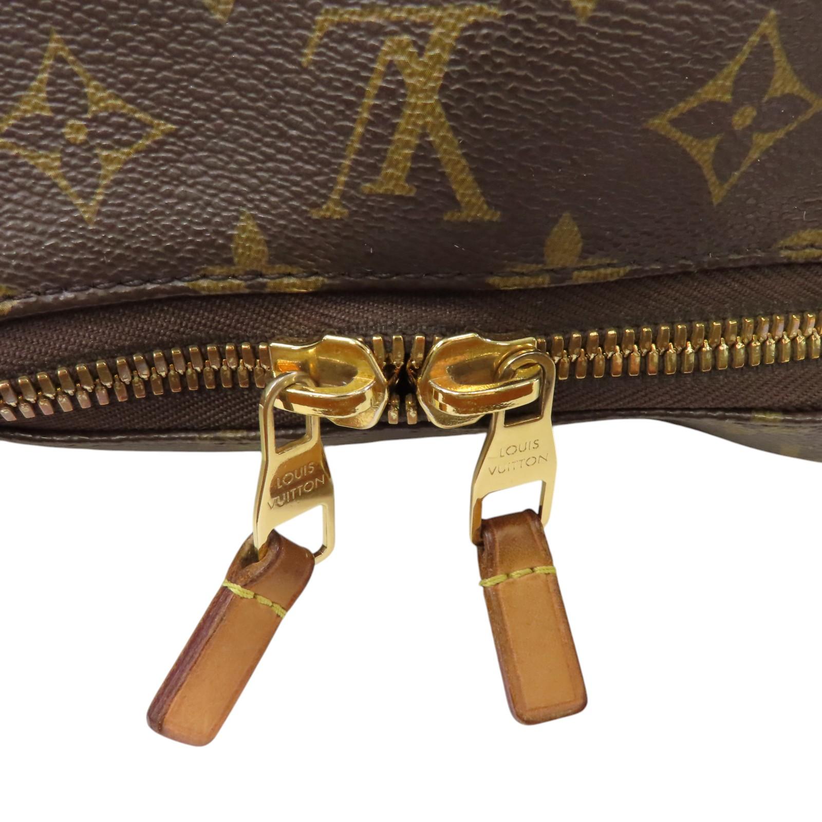 product side