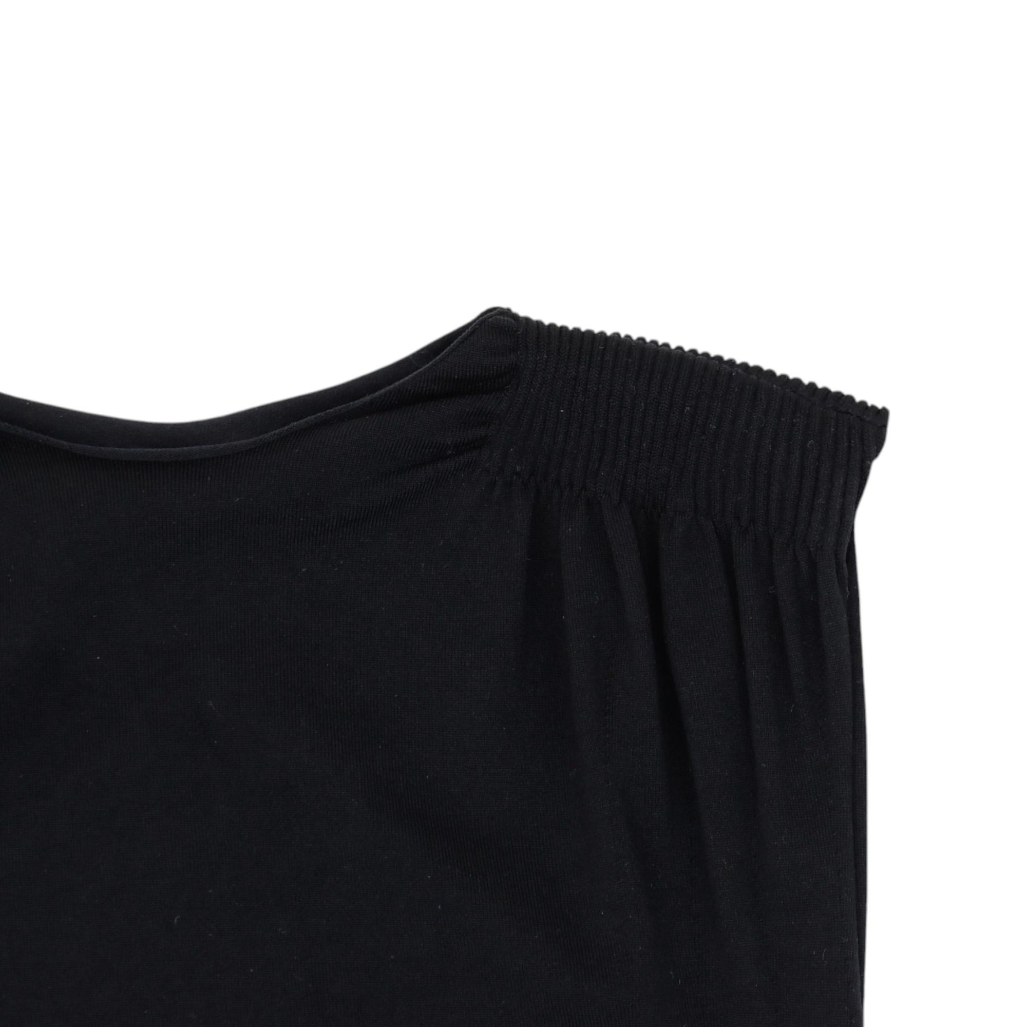 product side