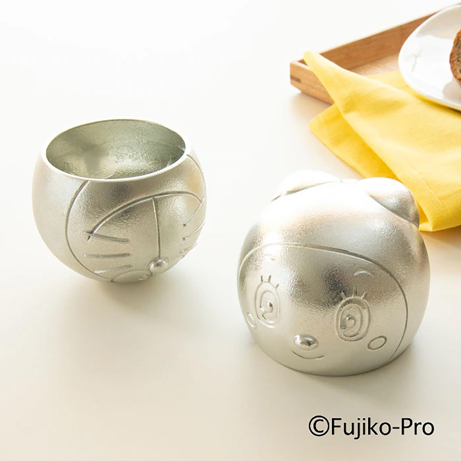 product side