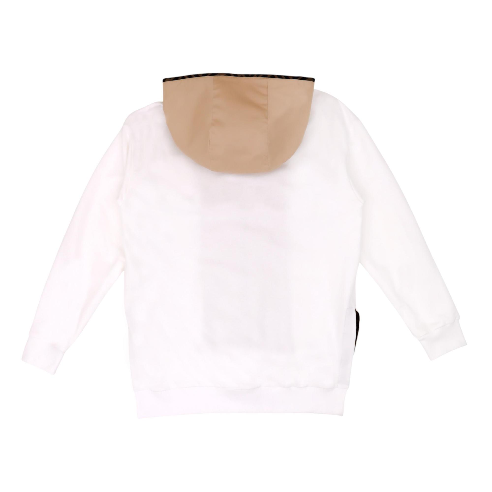 product side