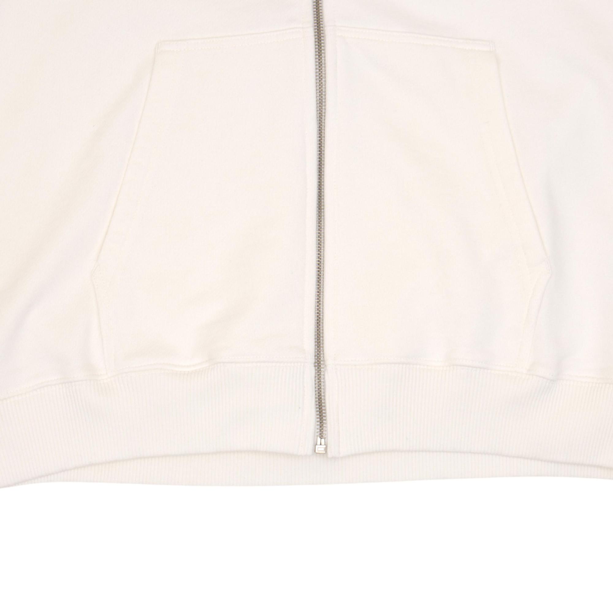 product side