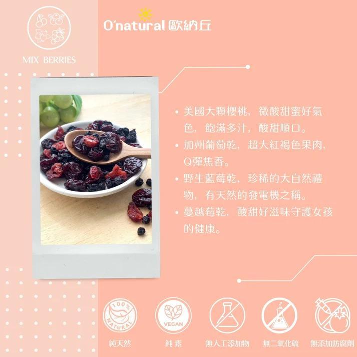 product side
