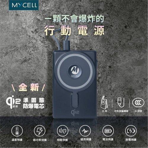 product side