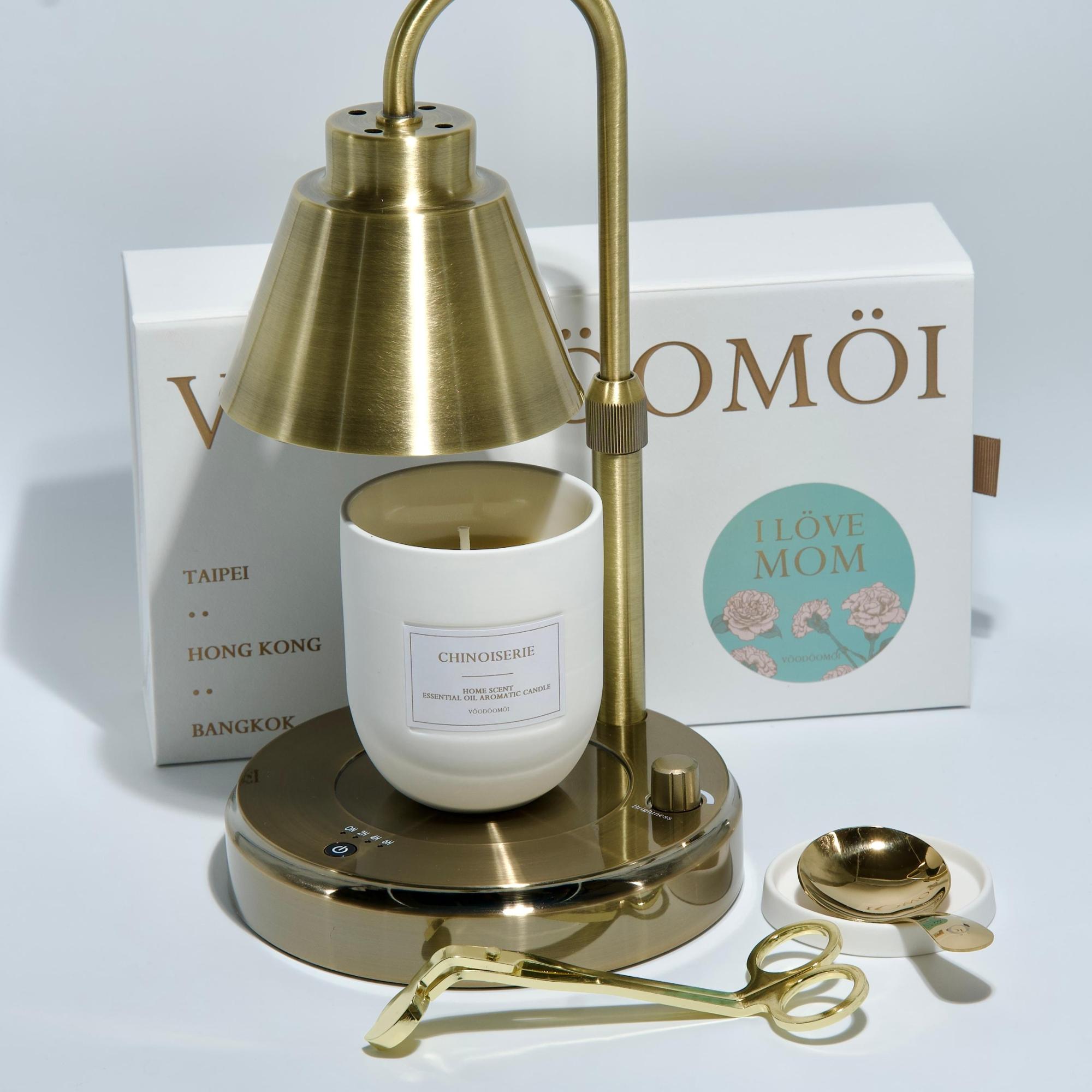 product side
