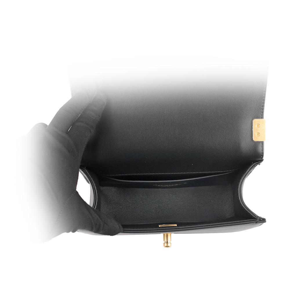 product side