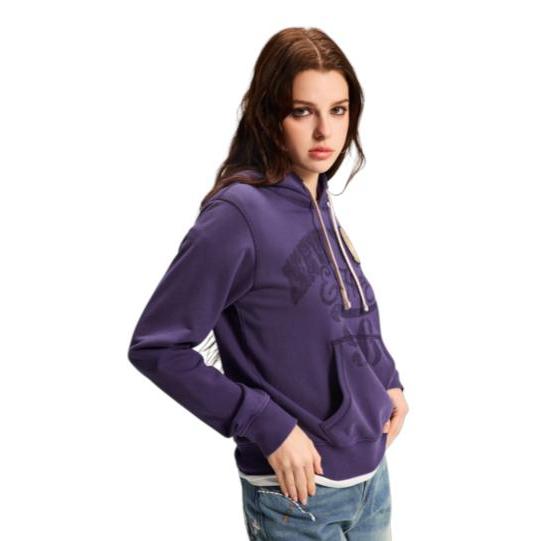 product side