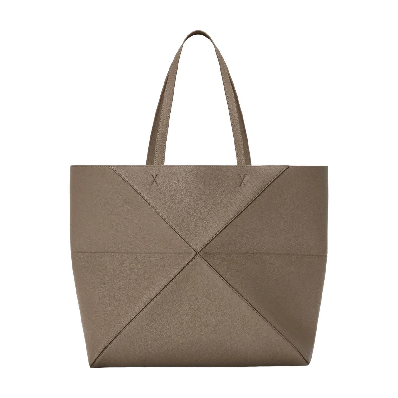 product side