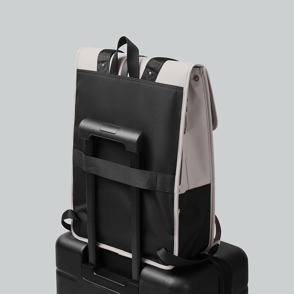 product side