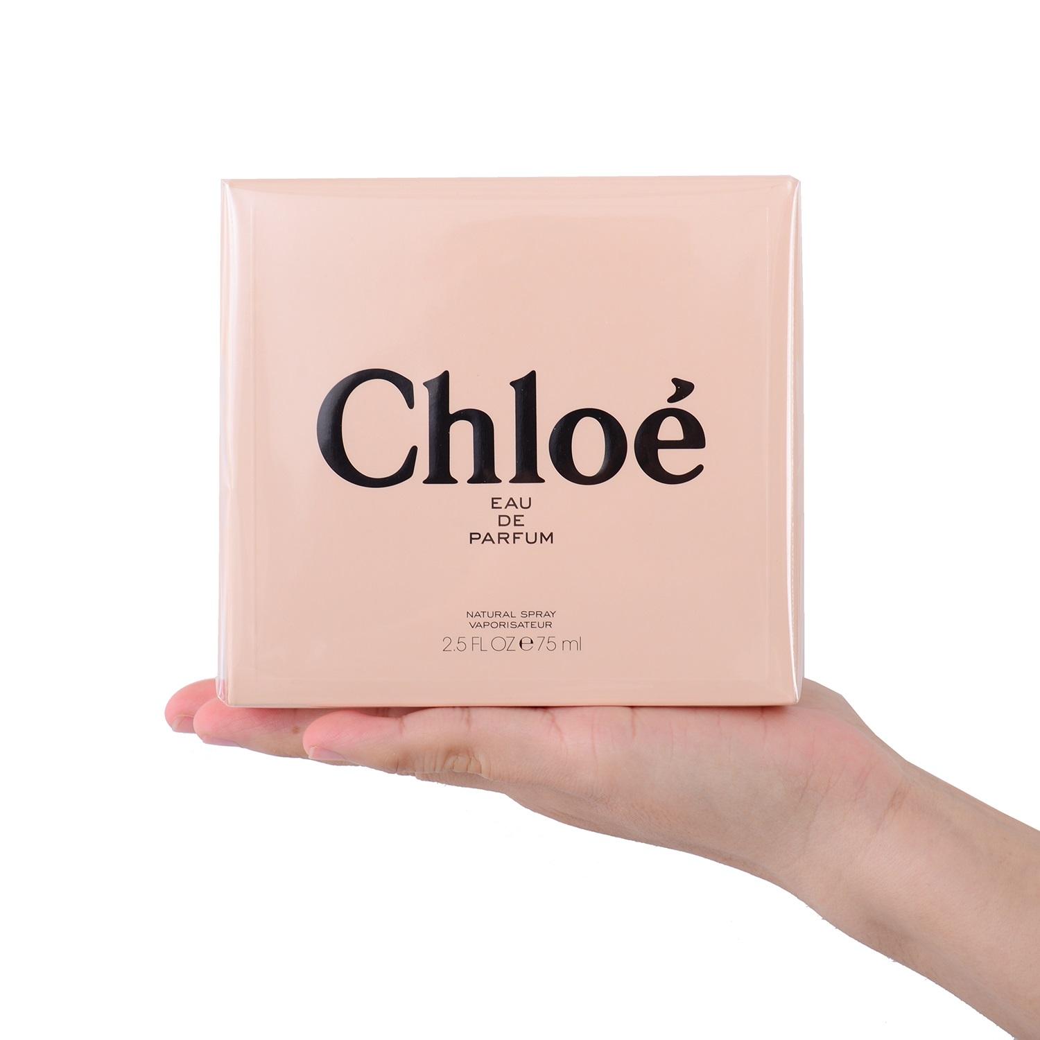 product side
